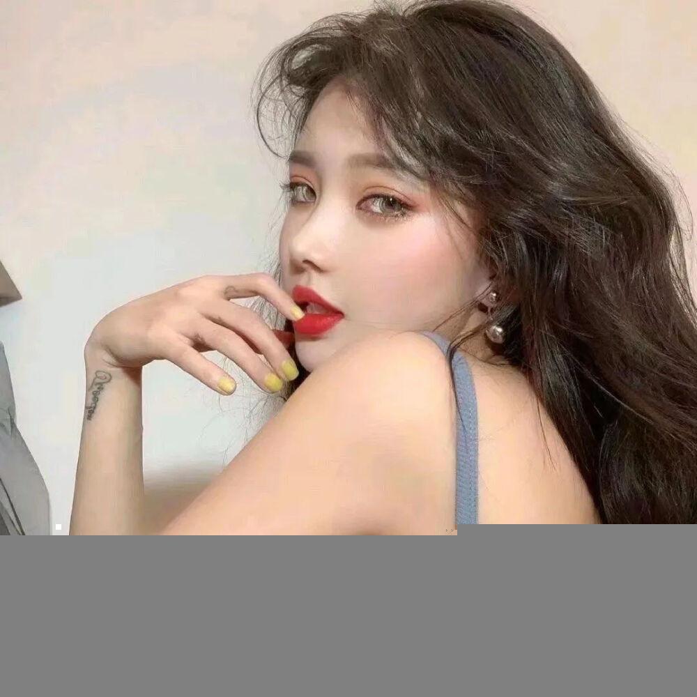 ku娱乐官网登录下载手机版截图