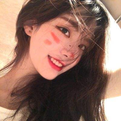 ku娱乐官网登录下载手机版截图